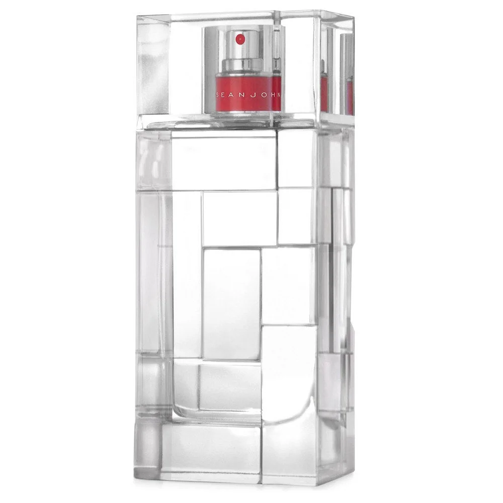 3 AM fragrance bottle