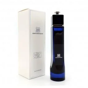 Albane Noble Avenue Montaigne fragrance bottle