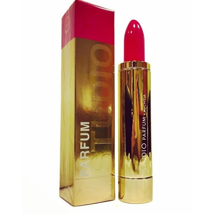 ARMAF Studio Fuchsia 2.7 oz EDP for woman bottle