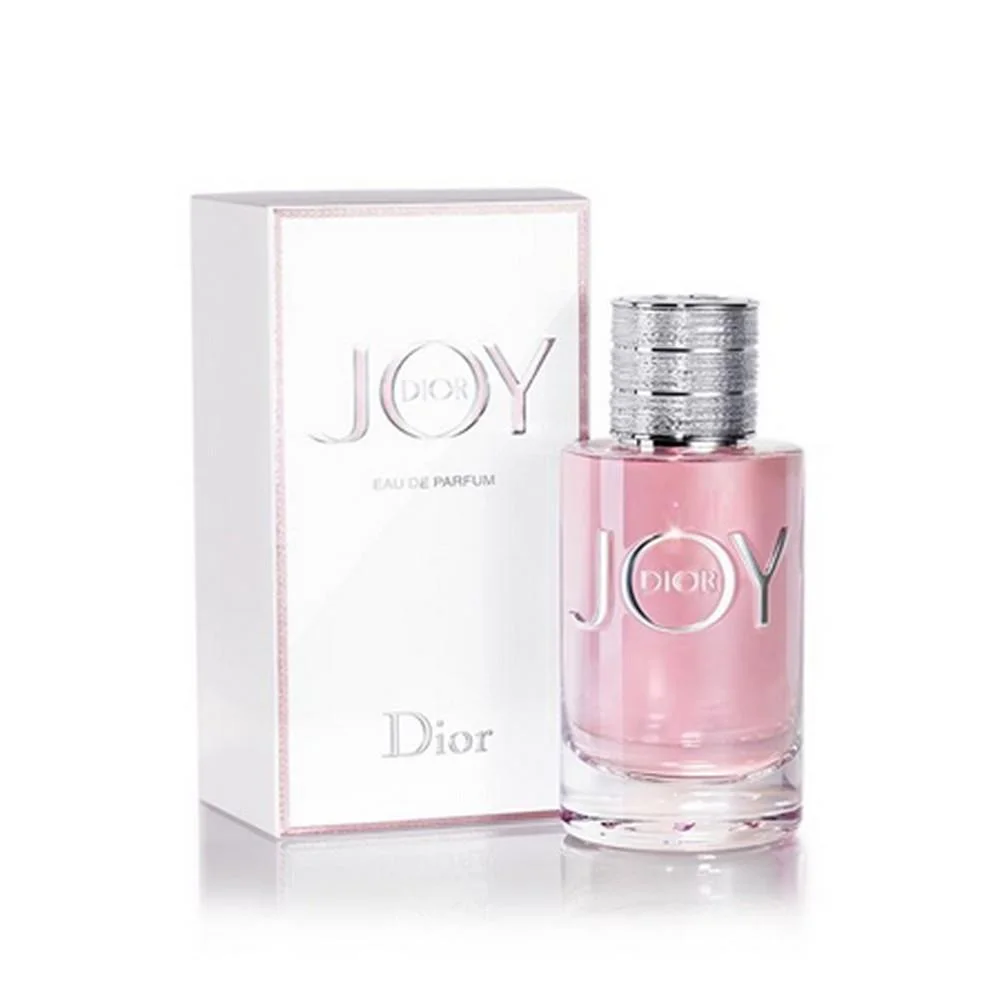 Dior Joy fragrance bottle