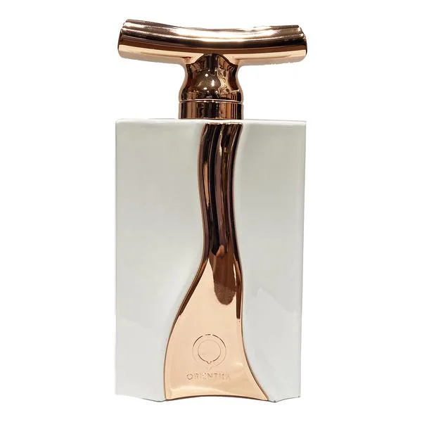 Fleur de Orientica fragrance bottle