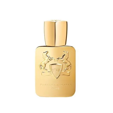 Parfums de Marly Godolphin Royal Essence 2.5 oz EDP U fragrance bottle