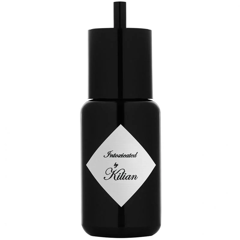 Kilian Intoxicated Refill fragrance bottle