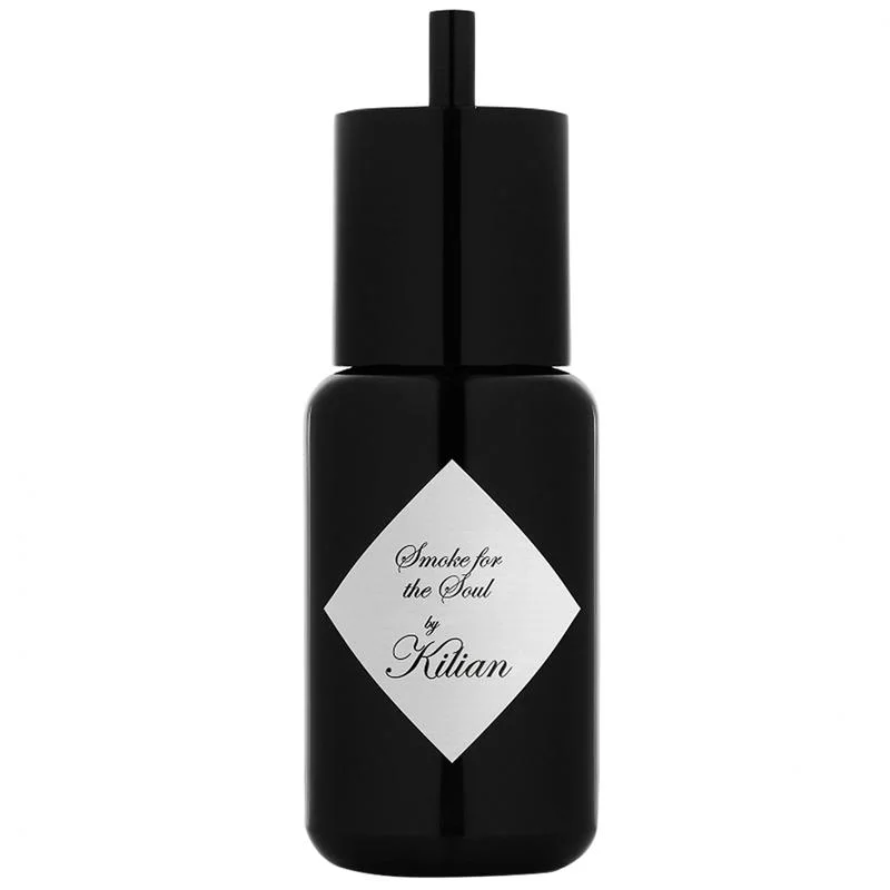 Smoke for The Soul by Kilian Refill fragrance bottle