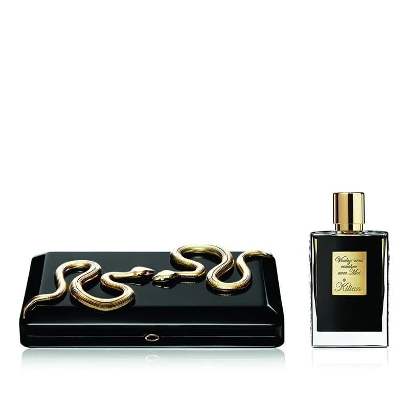 Voulez-Vous Coucher Avec Moi fragrance bottle