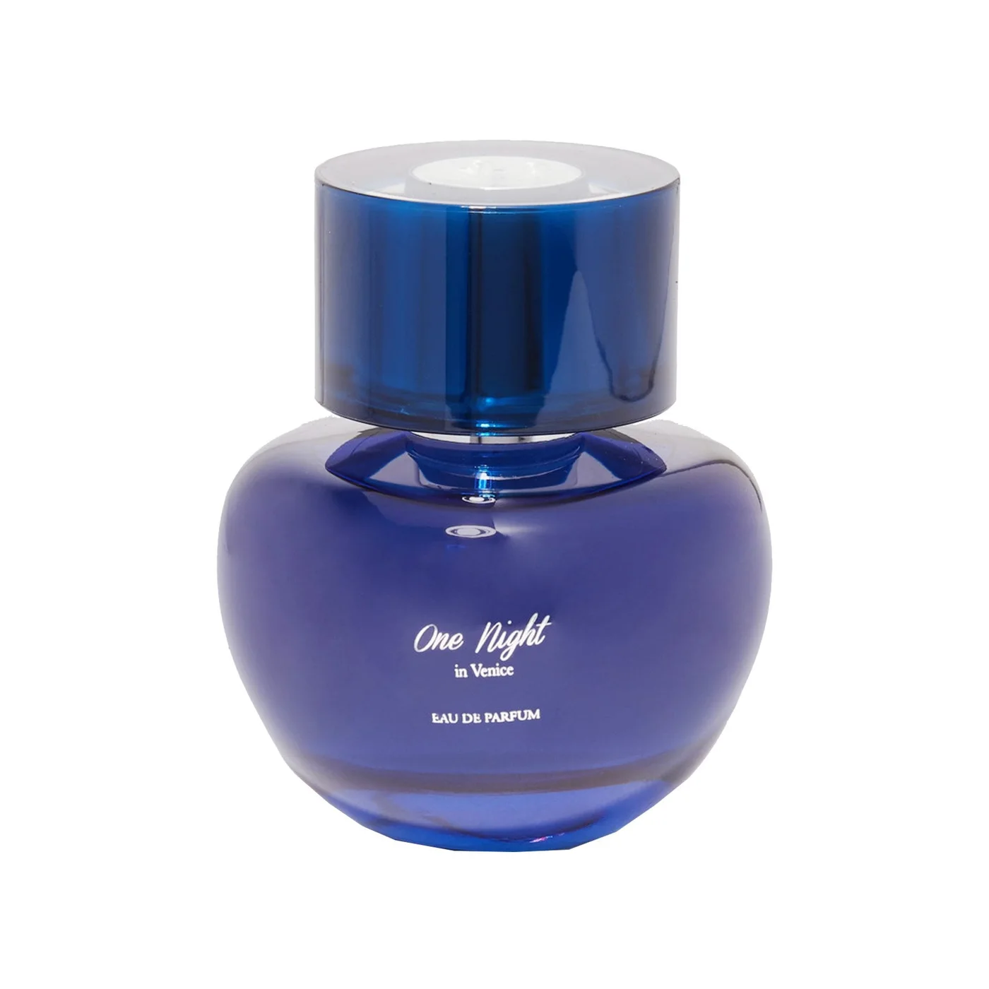 One Night In Venice fragrance bottle