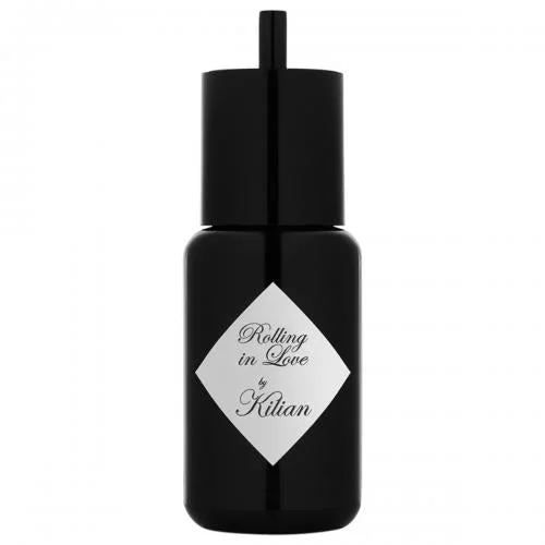 Kilian Rolling in Love 1.7 oz EDP REFILL fragrance bottle