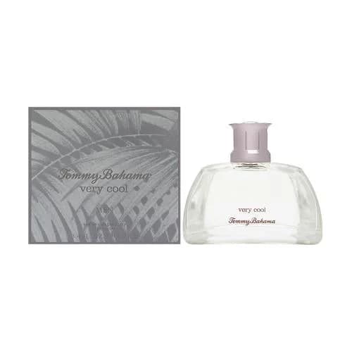 Tommy Bahama Very Cool fragrance bottle