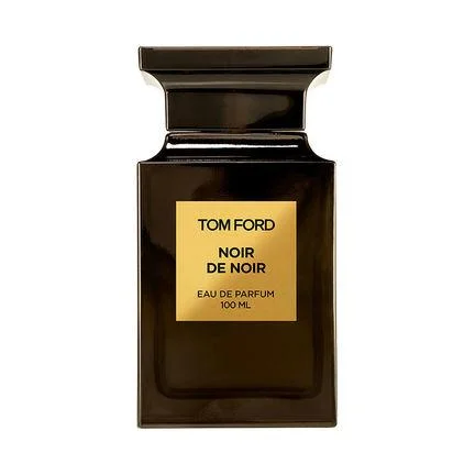 Tom Ford Noir De Noir 3.4 oz EDP U fragrance bottle