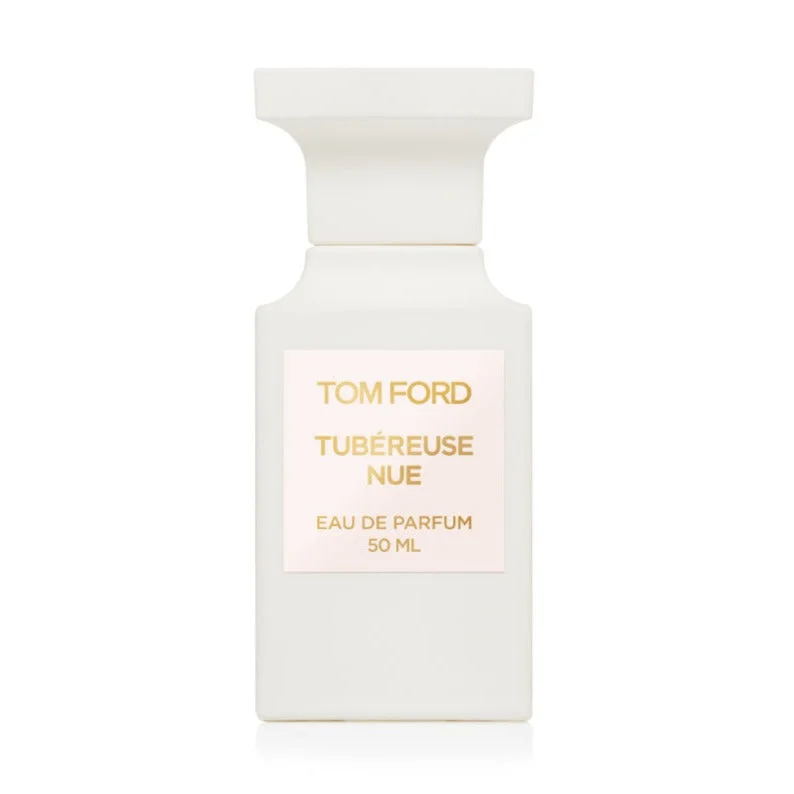 Tom Ford Tubereuse Nue fragrance bottle
